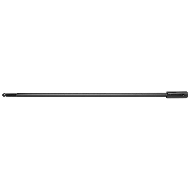 Milwaukee (366) 48-28-4011 Bit Extension 18"