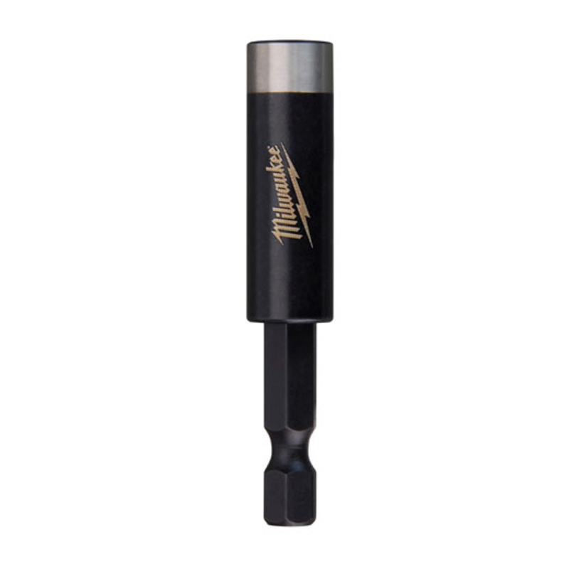 Milwaukee (366) 48-32-4504 SHOCKWAVE Impact Magnetic Bit Holder