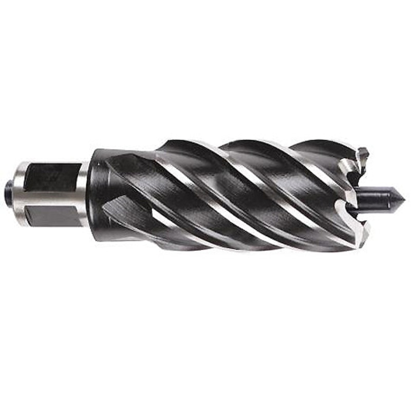 Milwaukee (366) 49-59-2094 15/16" x 2" Annular Cutter