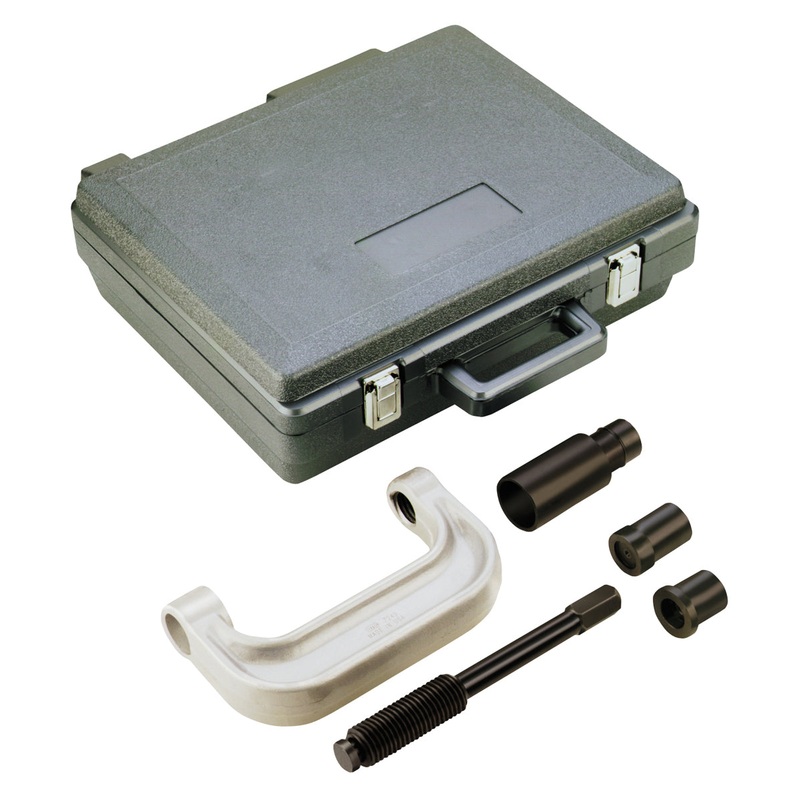 OTC/Bosch (142) 5038 BRAKE ANCHOR PIN/BUSHING SET