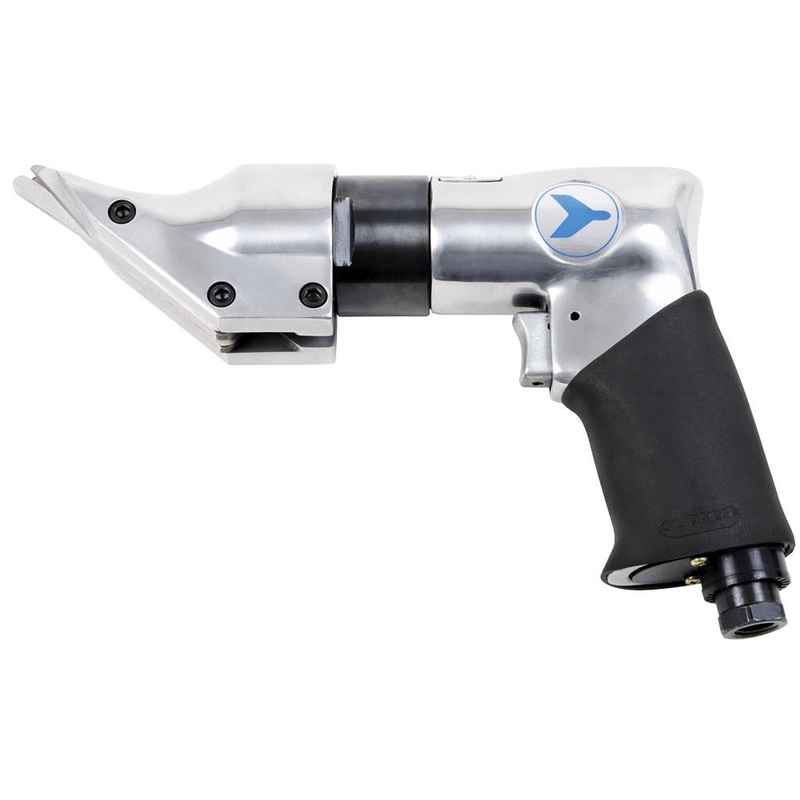 SureWerx (545) 404163 JET Pistol Grip Air Shear - Heavy Duty - Model Number PAS18