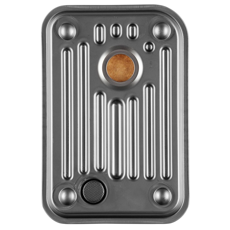 ATP/Pioneer (159) B-261 AUTO TRANS FILTER