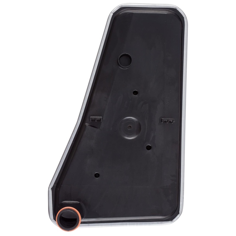 ATP/Pioneer (159) B-375 TRANSMISSION FILTER KIT