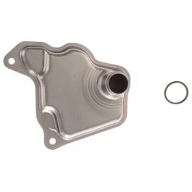 ATP/Pioneer (159) B-538 AUTOMATIC TRANSMISSION