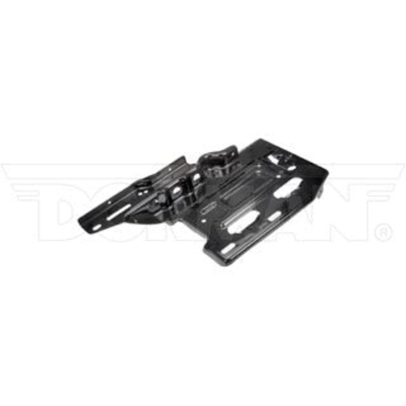 Dorman (415) 00089 BATTERY TRAY