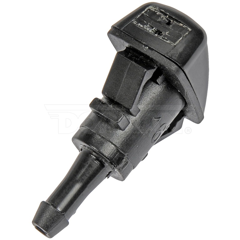Dorman (415) 58130 Windshield Washer Nozzle