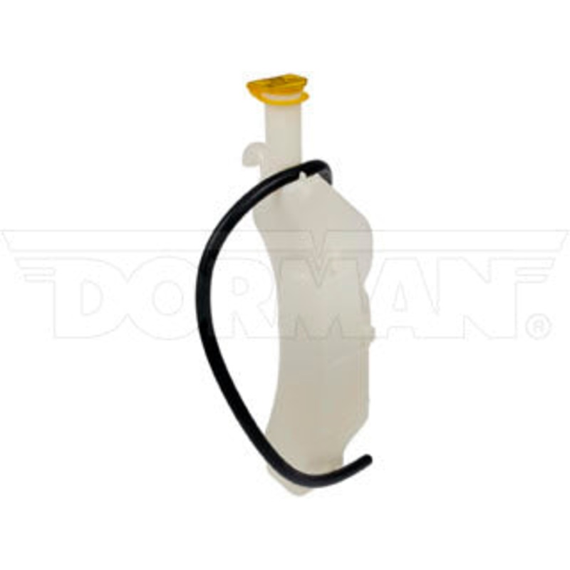 Dorman (415) 603-252 FLUID RESERVOIR