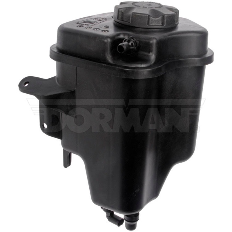 Dorman (415) 603-361 FLUID RESERVOIR