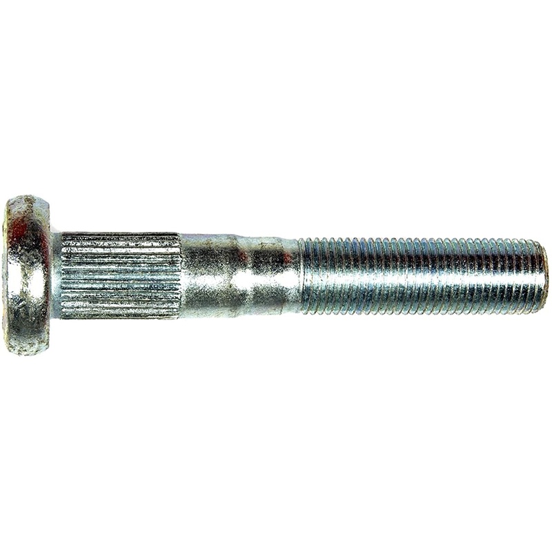 Dorman (415) 610-194.1 9/16-18 SERRATED WHEEL