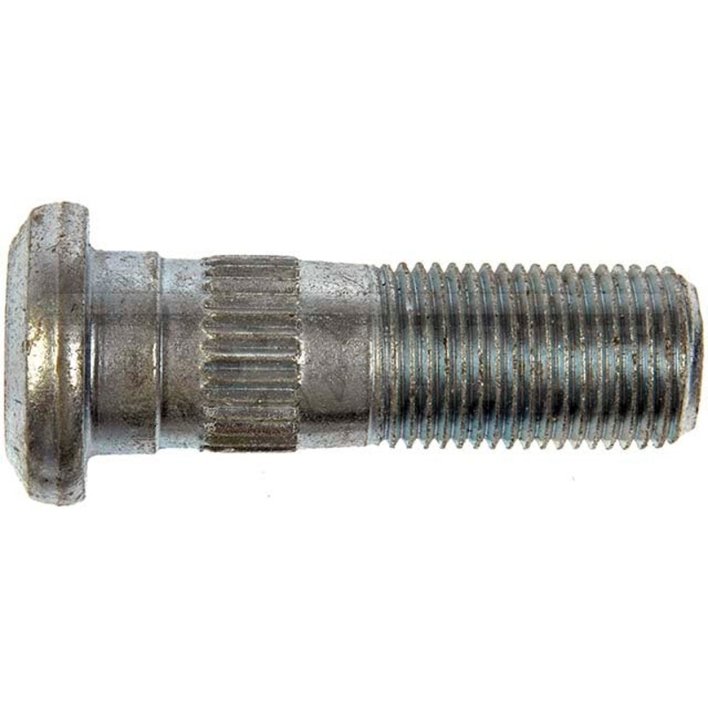 Dorman (415) 610-213.1 5/8-18 SERRATED WHEEL