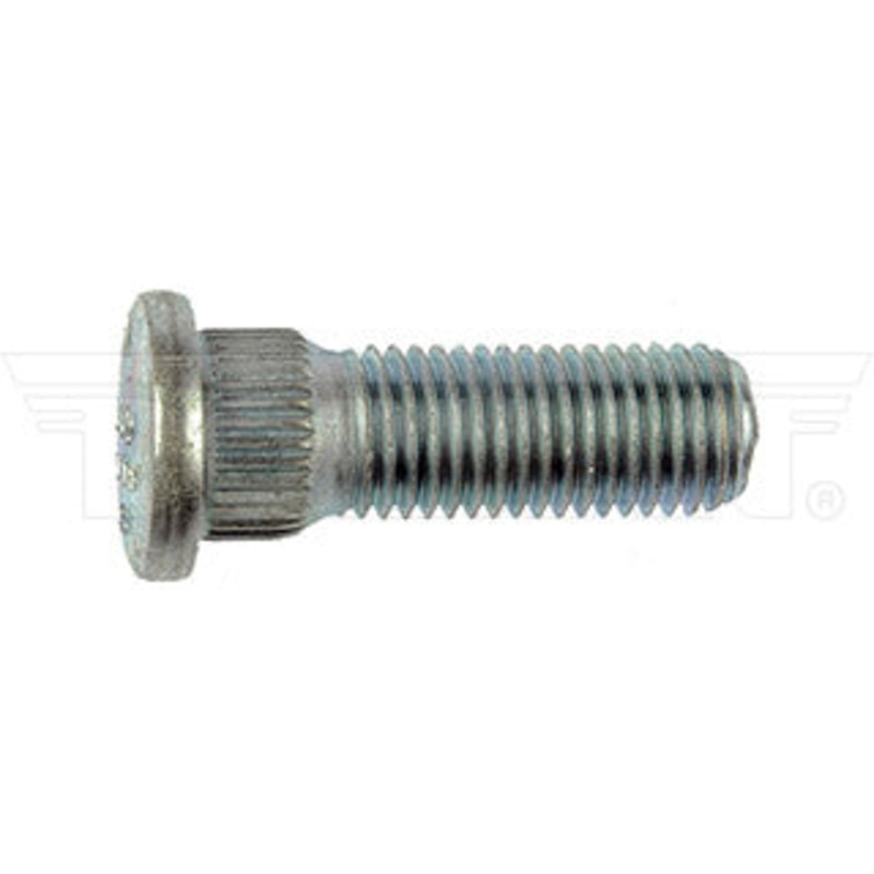 Dorman (415) 610-262.1 M12-1.50 SERRATED WHEEL