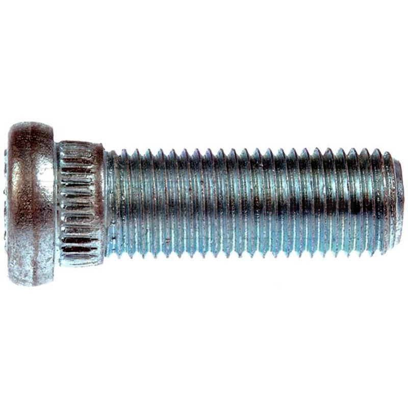 Dorman (415) 610-328.1 M14-1.50 SERRATED WHEEL