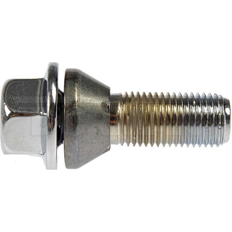 Dorman (415) 610-493.1 M14-1.50 WHEEL BOLT -