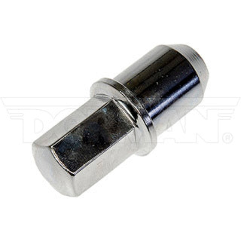 Dorman (415) 611-580.1 WHEEL NUT