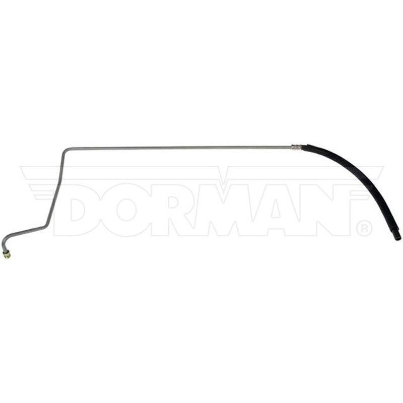 Dorman (415) 624-039 TRANSMISSION LINE