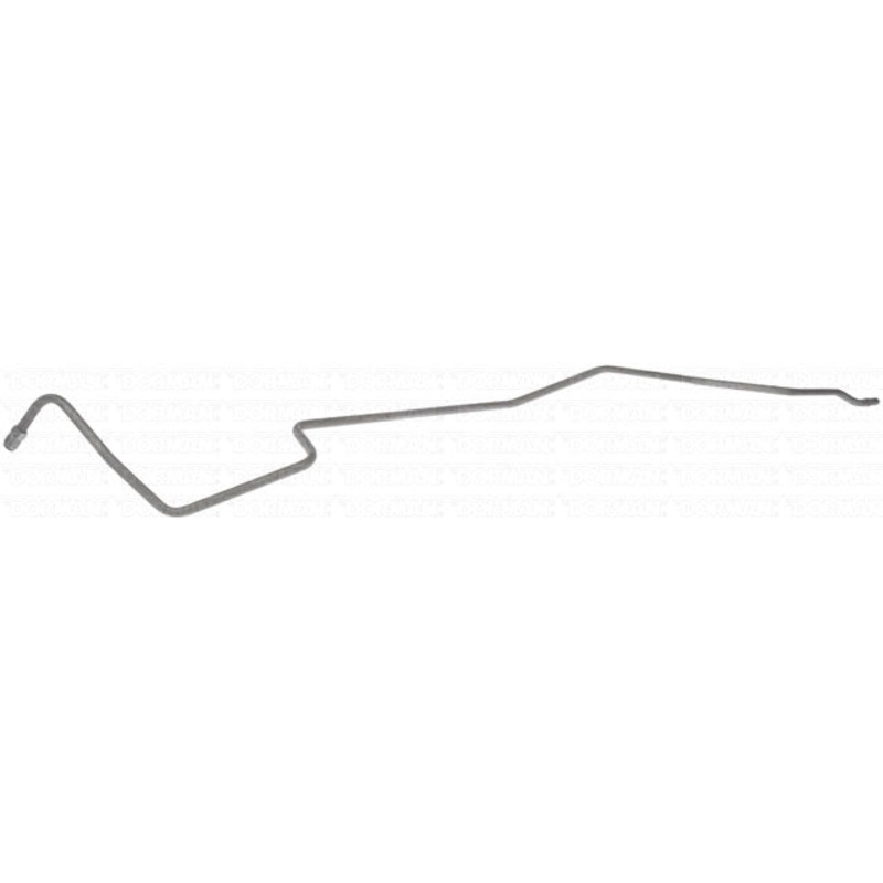 Dorman (415) 624-056 TRANSMISSION LINE