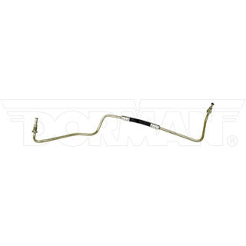 Dorman (415) 624-222 TRANSMISSION LINE