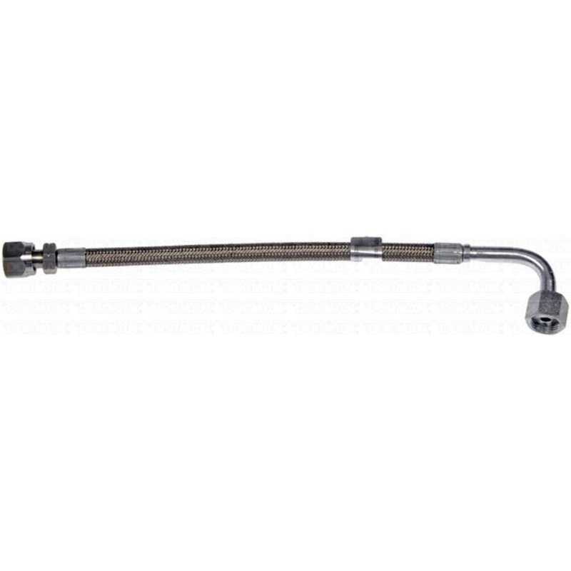 Dorman (415) 625-211 OIL COOLER LINES