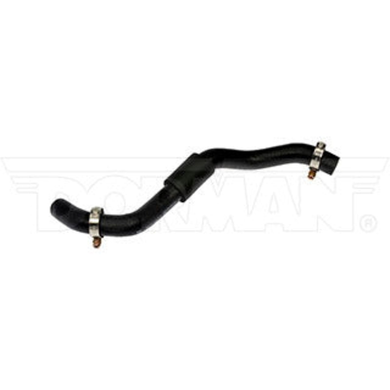 Dorman (415) 904-061 FUEL LINE