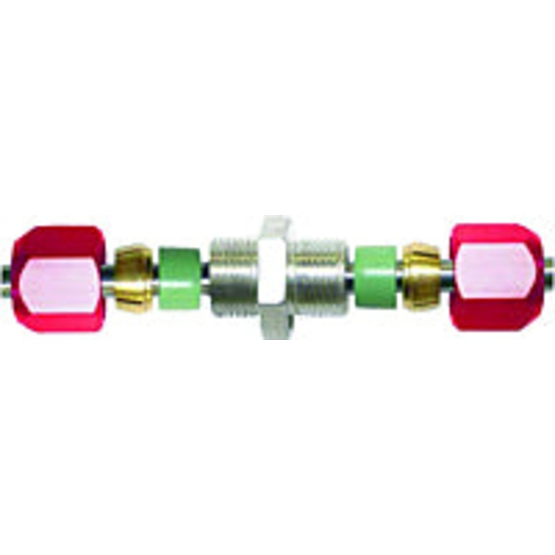 FMSI (450) 76012 3/4" A/C Line Splice