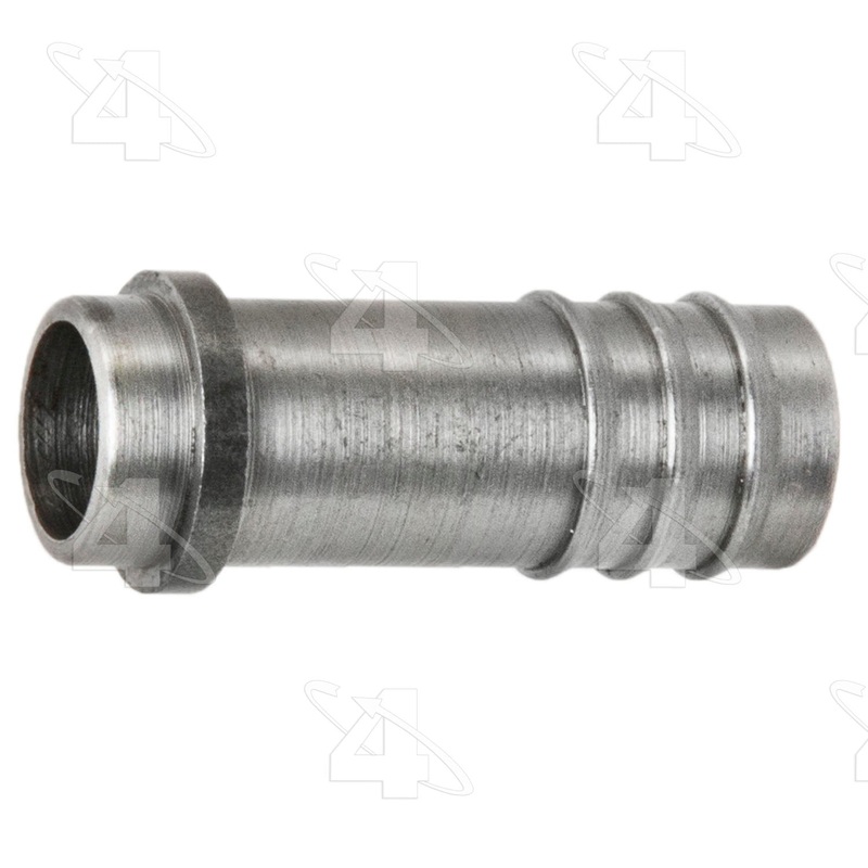 Four Seasons (436) 12344 AC Fitting /Weld on