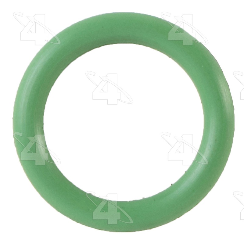 Four Seasons (436) 23678 O-Ring