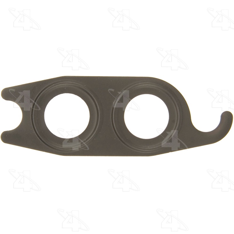 Four Seasons (436) 24151 Gasket