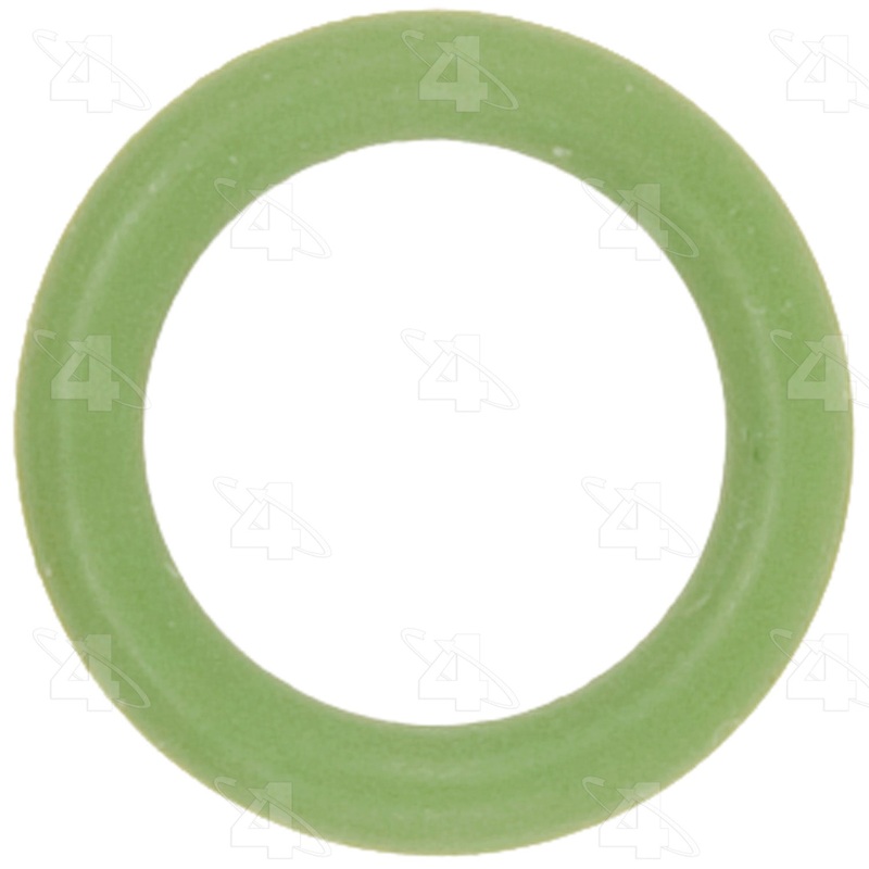 Four Seasons (436) 24676 O-Ring