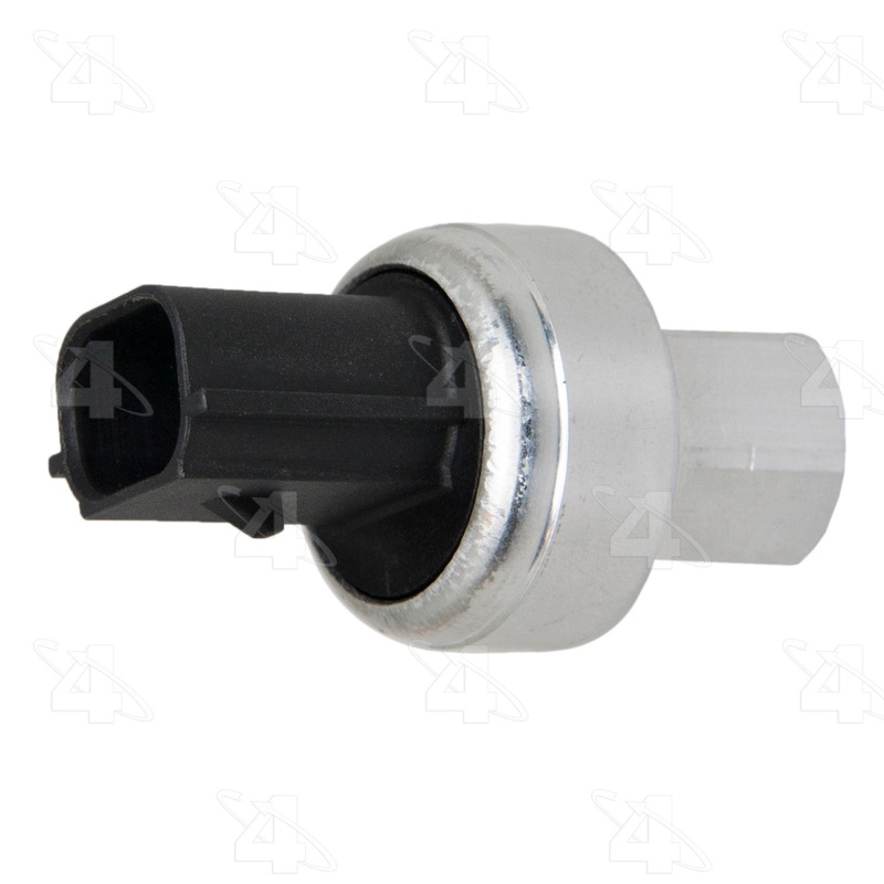 Four Seasons (436) 37340 Pressure Switch