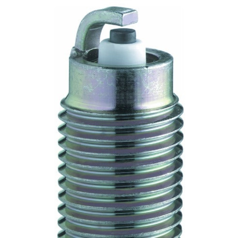 NGK (635) 4730 DPR8Z NGK Standard Spark Plug
