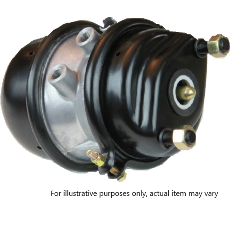 A-Line (929) ALSDT20 Type 20 Diaphragm Service Chamber