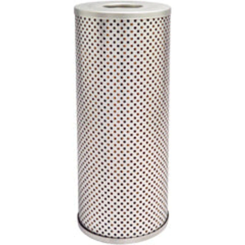 Baldwin (226) PT487 Hydraulic Filter