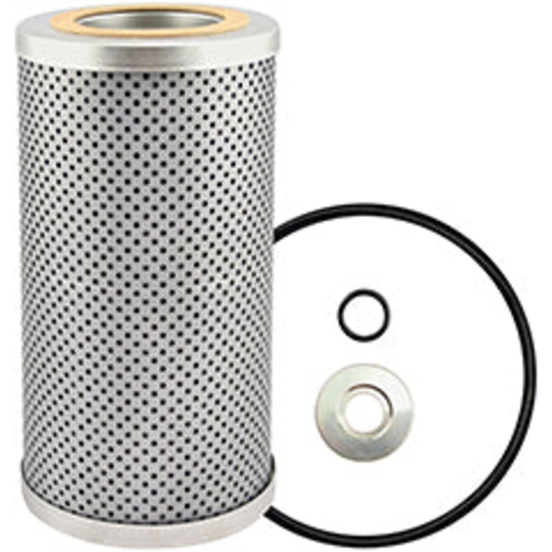 Baldwin (226) PT776-MPG Hydraulic Filter