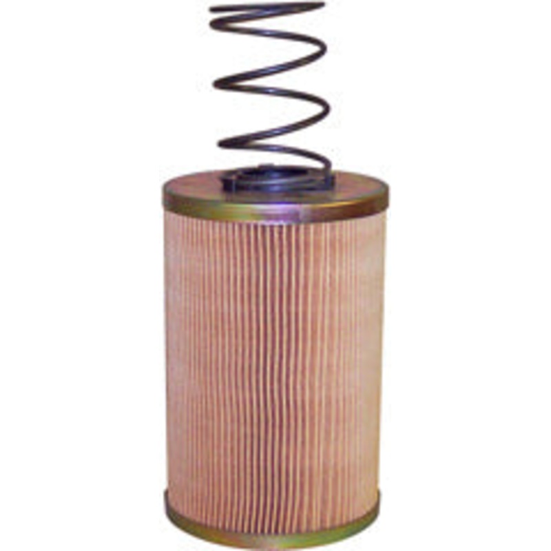 Baldwin (226) PT9183 Hydraulic Filter