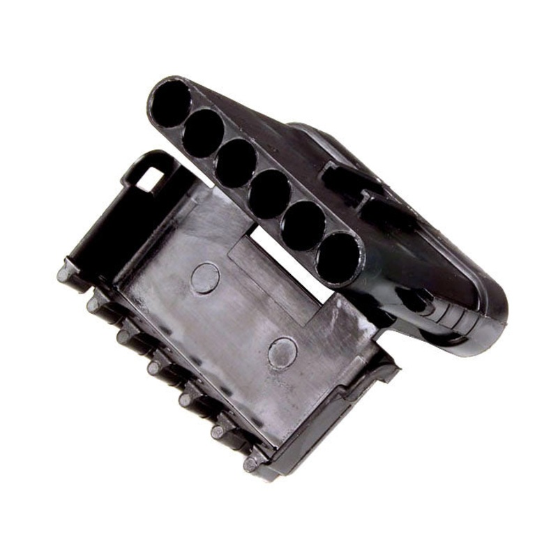 Grote (522) 84-2053 Weather Pack Connectors