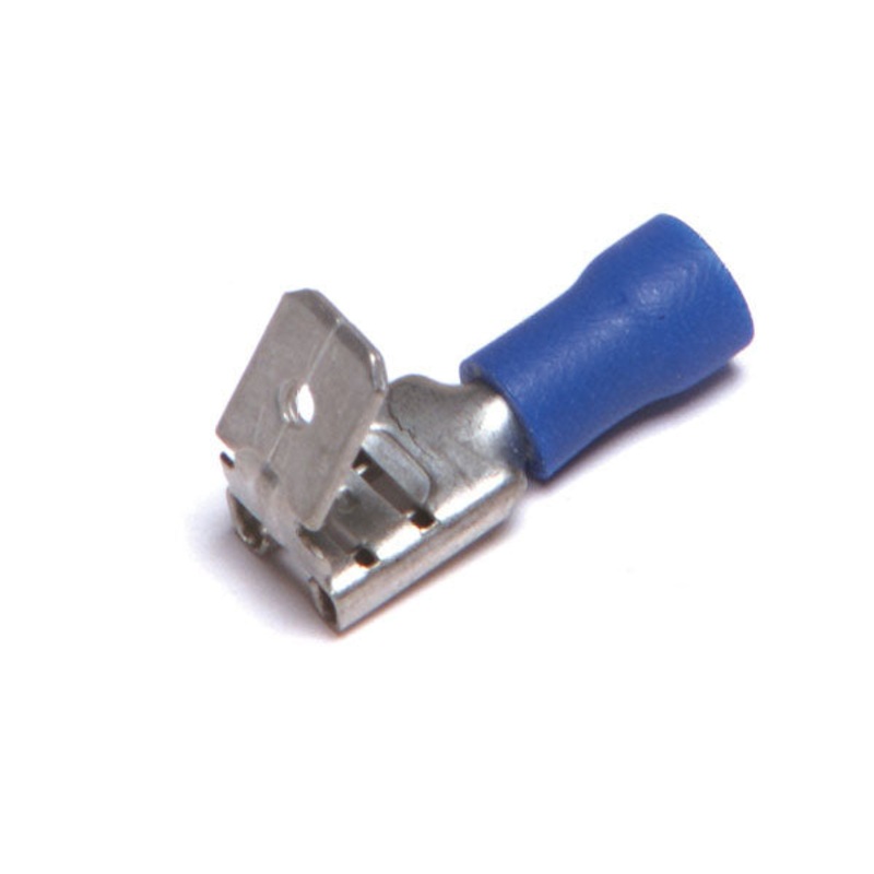 Grote (522) 84-2392 Vinyl Multi Stack Disconnect
