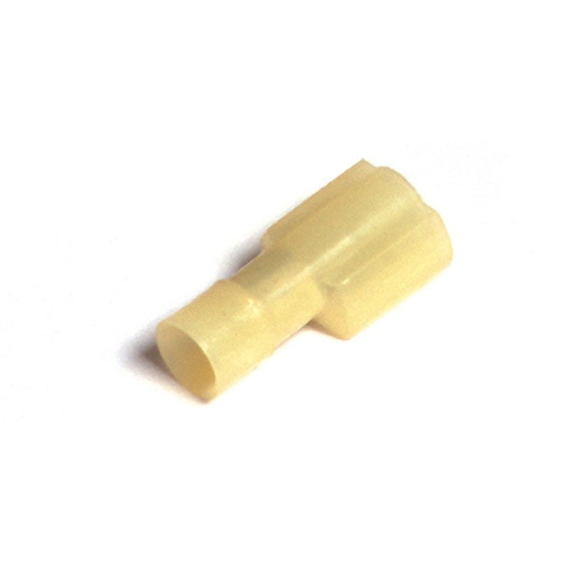 Grote (522) 84-3591 Nylon Quick Disconnects
