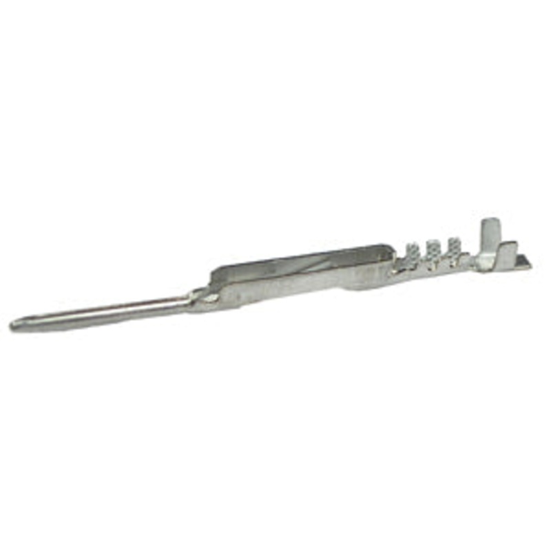 Pico (931) 600-14 10PK 22 GA OEM 12040902