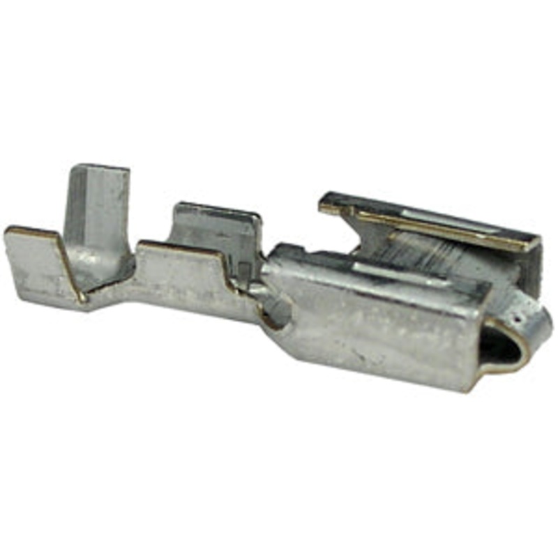Pico (931) 630-14 10PK 16-14 OEM 12015870