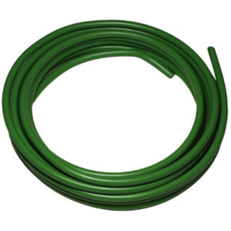 Pico (931) 8118-3-PK 25' 18GA PRIMARY WIRE - GREEN