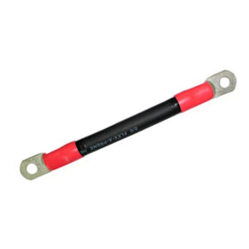 Pico (931) 850P-34 10PK 8-1/2IN POS