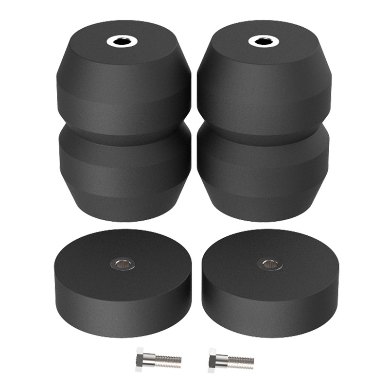 Timbren (721) GMRG25C Suspension Enhancement System