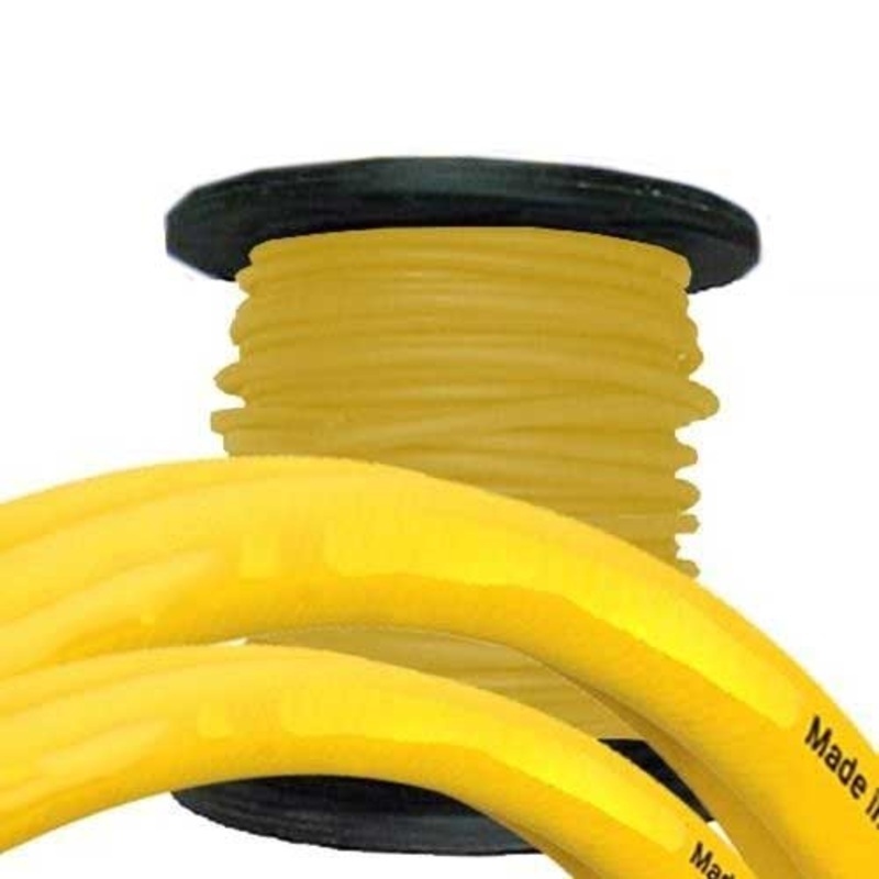 Continental (500) 20023949 NEPTUNE 3/8 YELLOW 3000