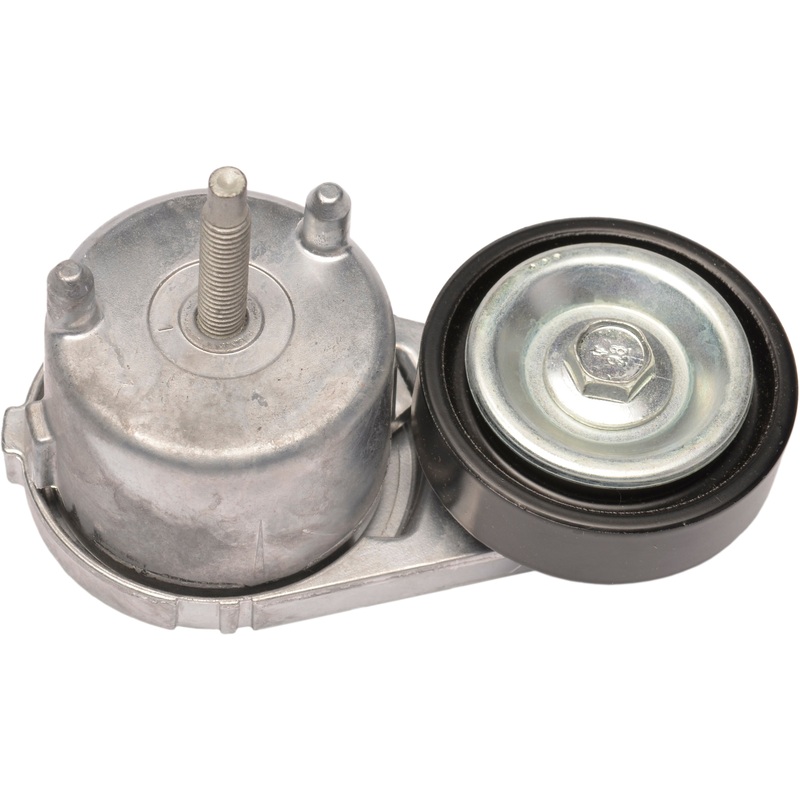 Continental (500) 49329 Continental Accu-Drive Tensioner Assembly