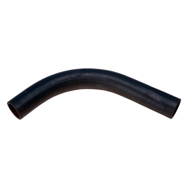 Continental (500) 60049 Molded Coolant Hose (SAE 20R4), 18" Length X 1.750" ID1 X 1.750" ID2