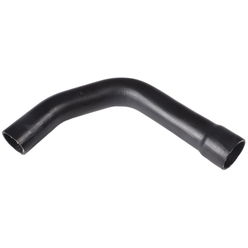 Continental (500) 60684 Molded Coolant Hose (SAE 20R4), 18.820" Length X 2" ID1 X 2" ID2