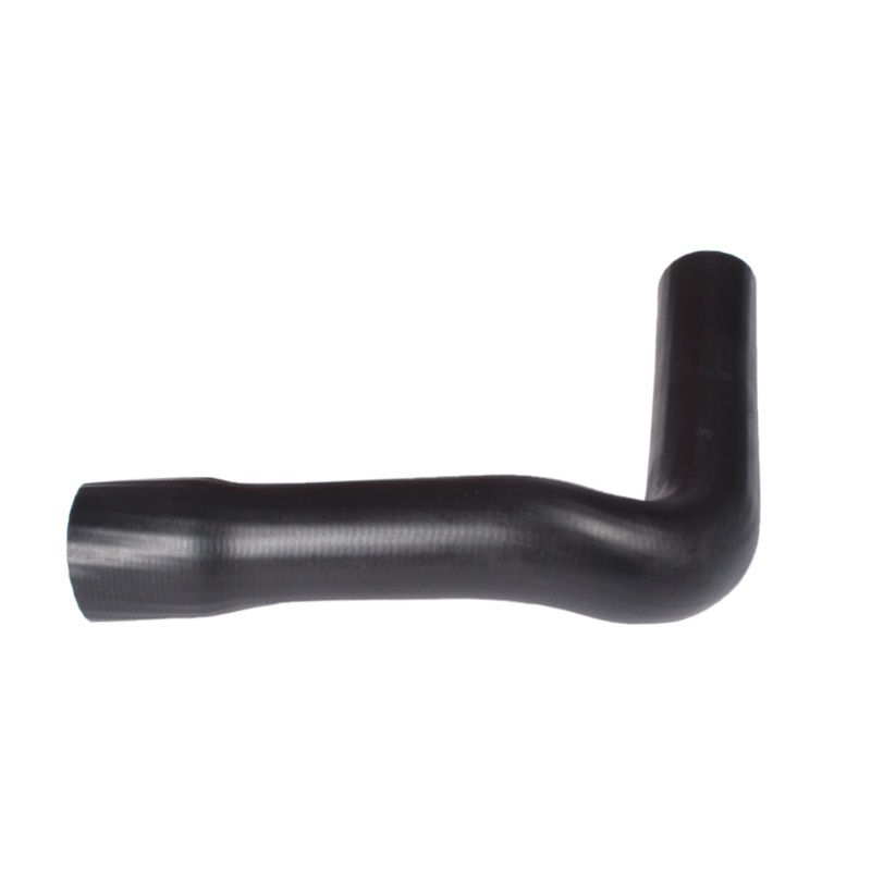 Continental (500) 60885 Molded Coolant Hose (SAE 20R4), 15" Length X 1.500" ID1 X 1.500" ID2