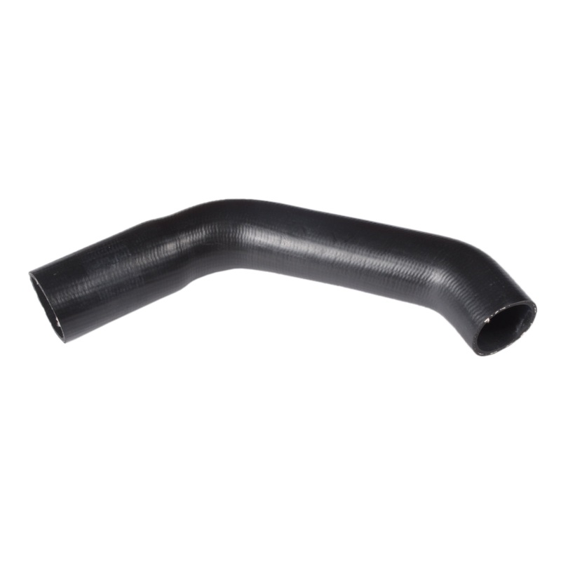 Continental (500) 61323 Molded Coolant Hose (SAE 20R4), 16.750" Length X 2.250" ID1 X 2.250" ID2