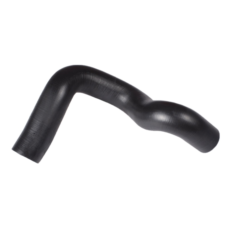 Continental (500) 61416 Molded Coolant Hose (SAE 20R4), 18.630" Length X 1.500" ID1 X 1.469" ID2