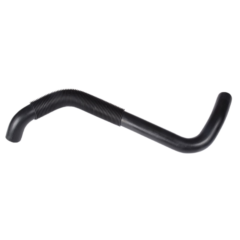 Continental (500) 62052 Molded Coolant Hose (SAE 20R4), 31.110" Length X 1.250" ID